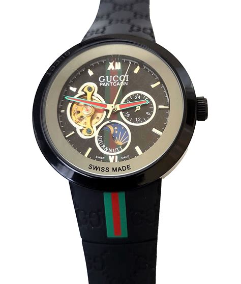 price of gucci watch 1142|Gucci watches cheapest price.